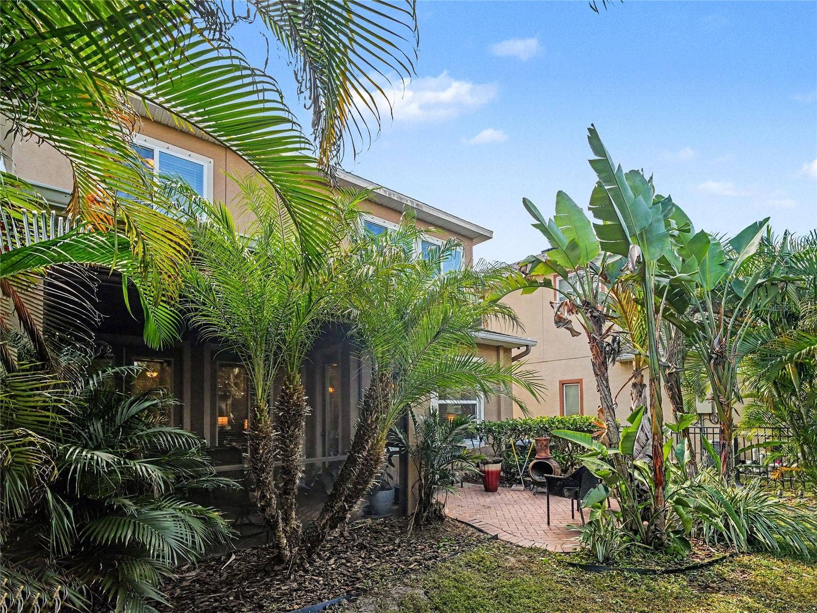 7508 LANTERN PARK AVENUE, Apollo Beach, FL 33572
