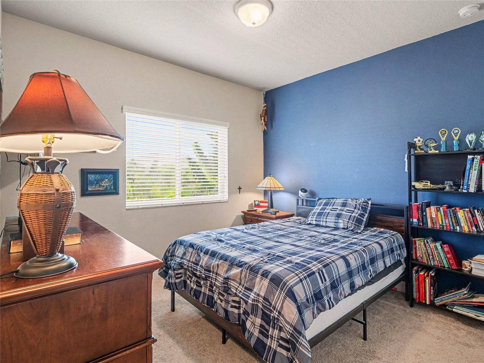 7508 LANTERN PARK AVENUE, Apollo Beach, FL 33572
