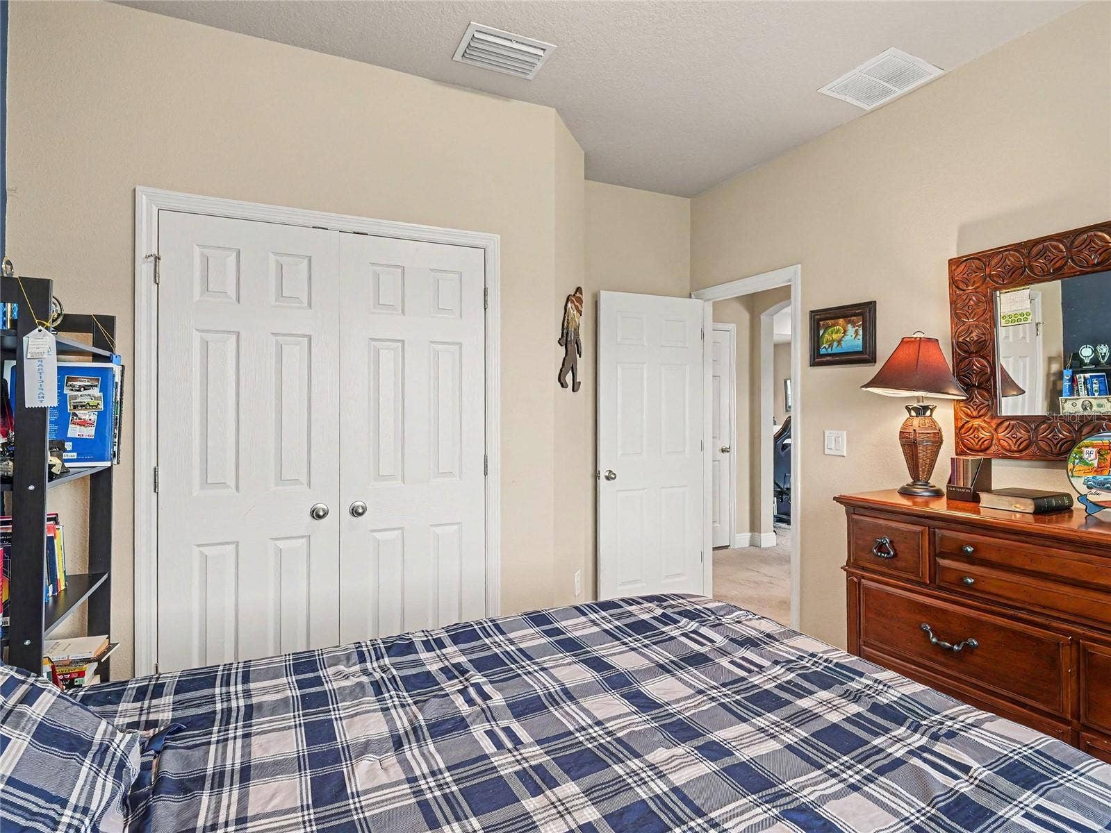 7508 LANTERN PARK AVENUE, Apollo Beach, FL 33572