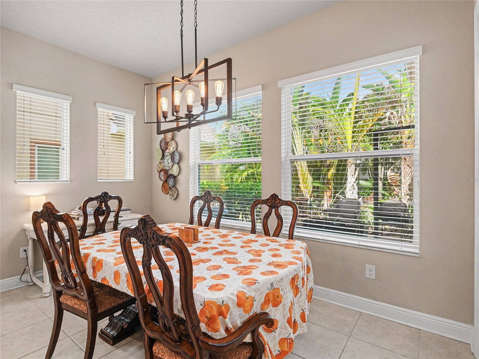 7508 LANTERN PARK AVENUE, Apollo Beach, FL 33572