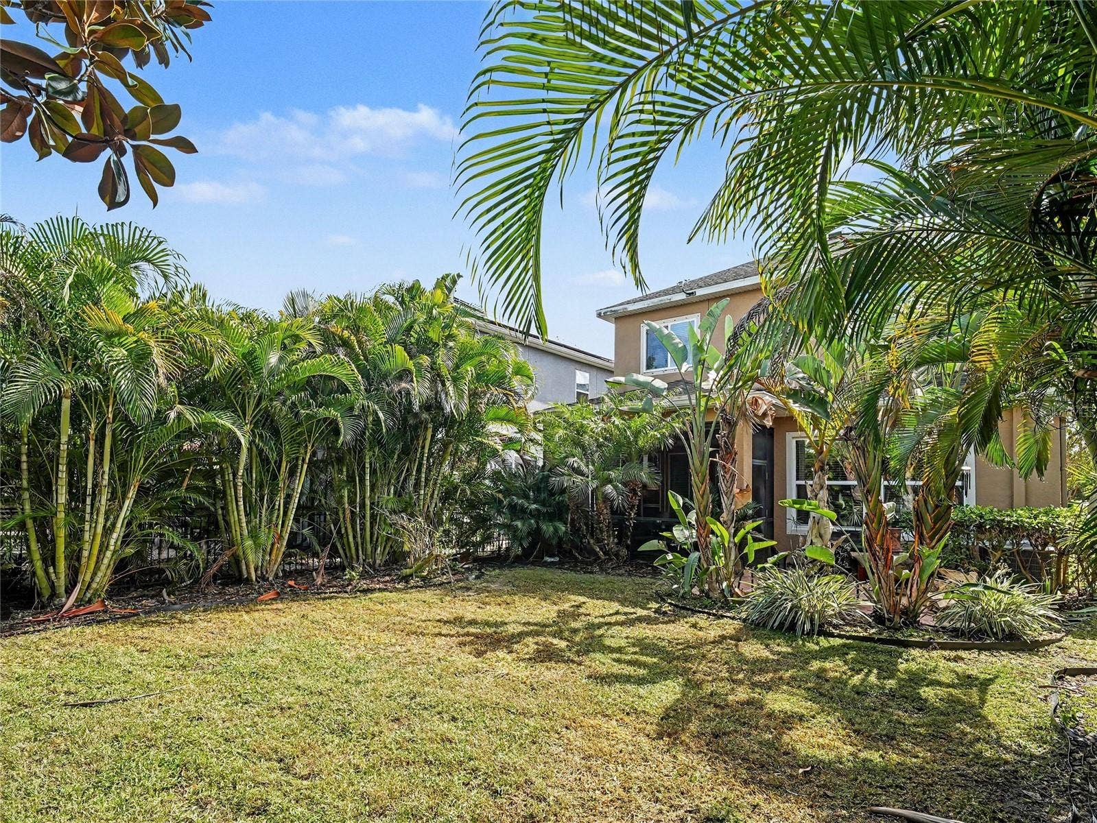 7508 LANTERN PARK AVENUE, Apollo Beach, FL 33572