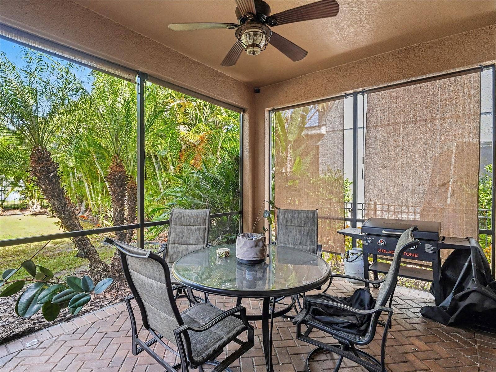 7508 LANTERN PARK AVENUE, Apollo Beach, FL 33572