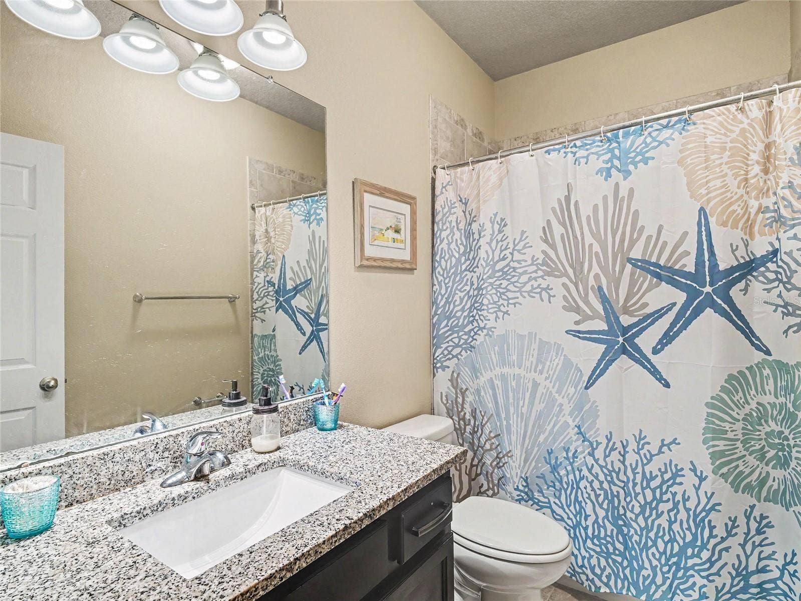 7508 LANTERN PARK AVENUE, Apollo Beach, FL 33572