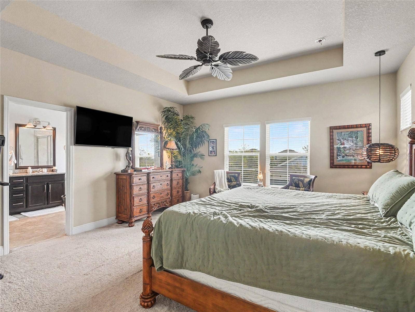 7508 LANTERN PARK AVENUE, Apollo Beach, FL 33572
