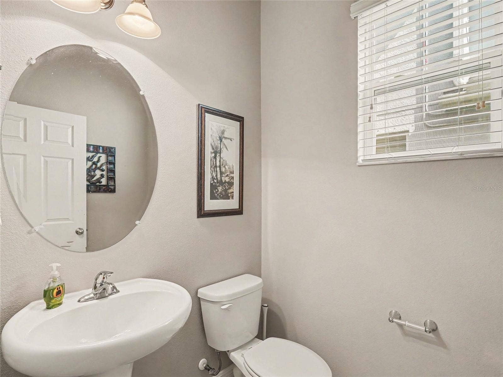 7508 LANTERN PARK AVENUE, Apollo Beach, FL 33572