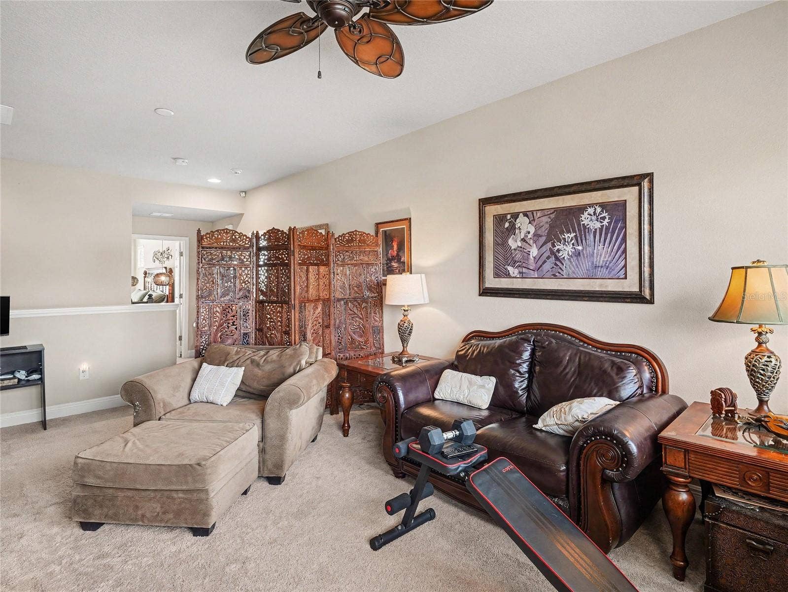 7508 LANTERN PARK AVENUE, Apollo Beach, FL 33572