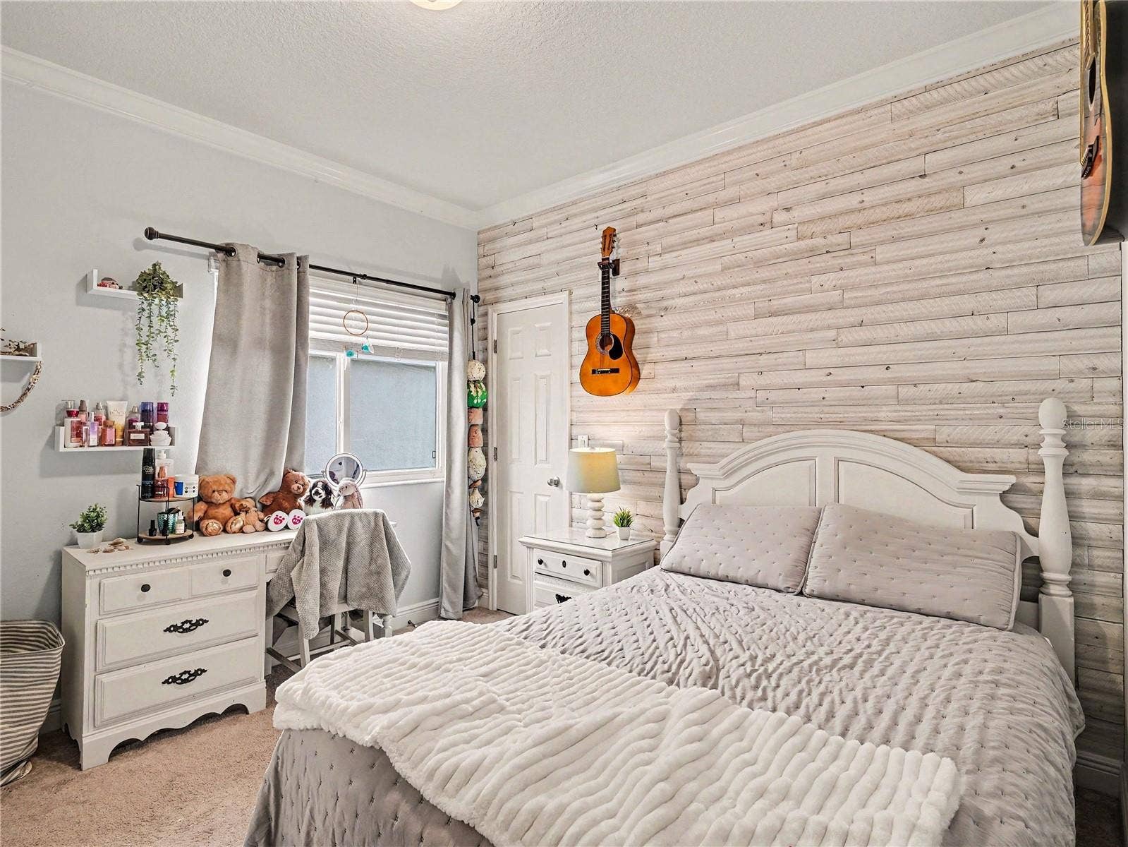 7508 LANTERN PARK AVENUE, Apollo Beach, FL 33572