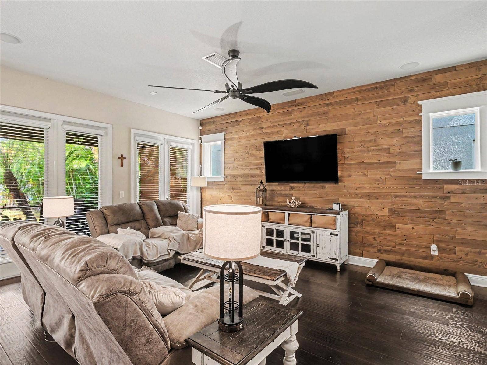 7508 LANTERN PARK AVENUE, Apollo Beach, FL 33572