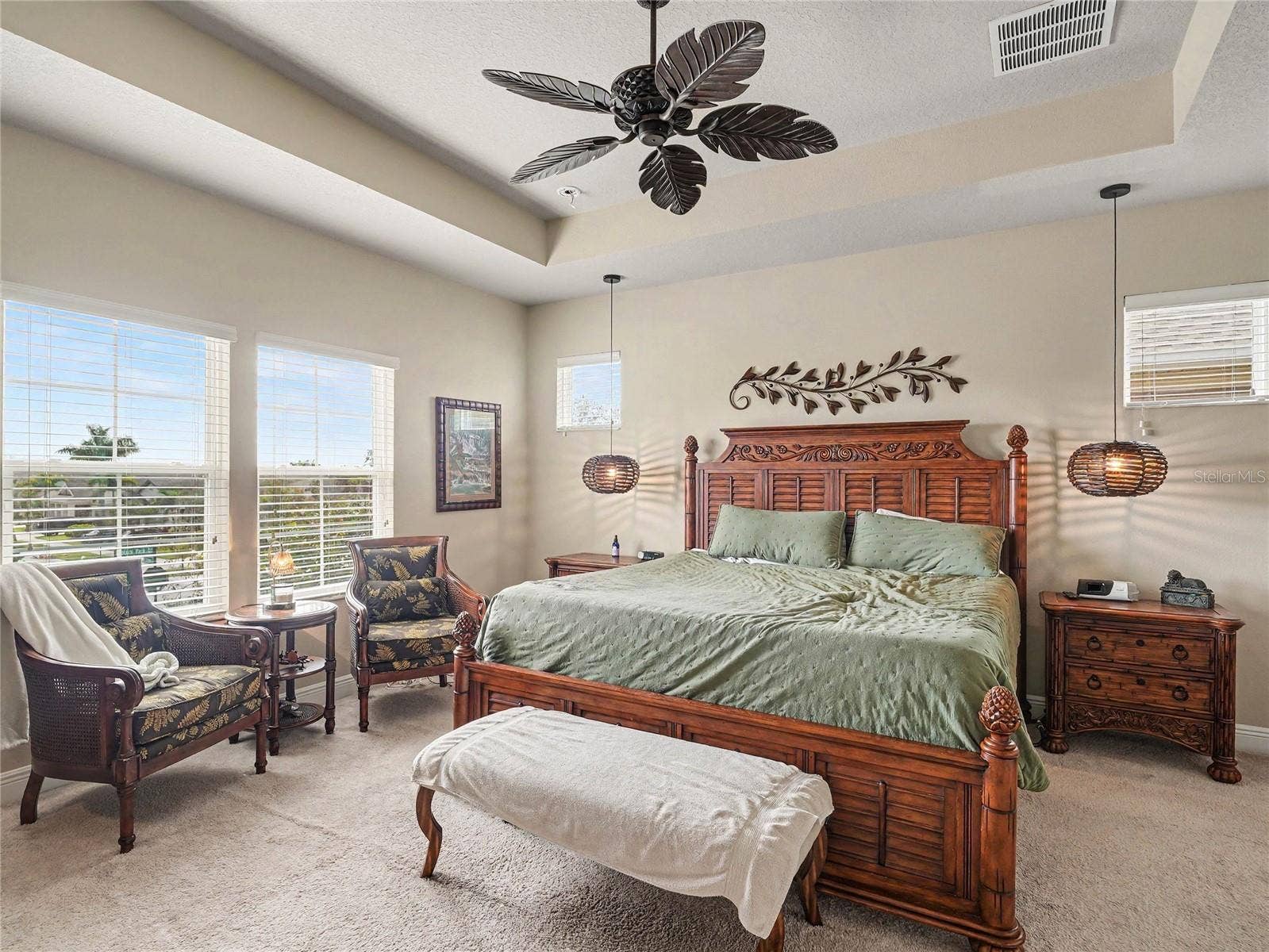 7508 LANTERN PARK AVENUE, Apollo Beach, FL 33572