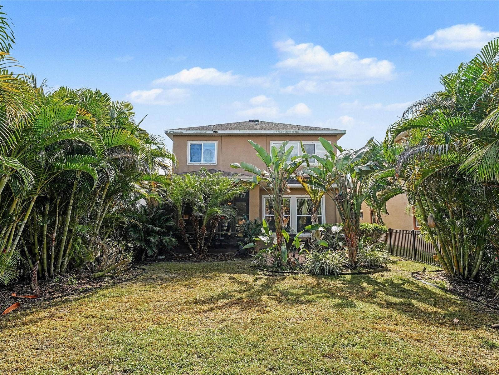 7508 LANTERN PARK AVENUE, Apollo Beach, FL 33572