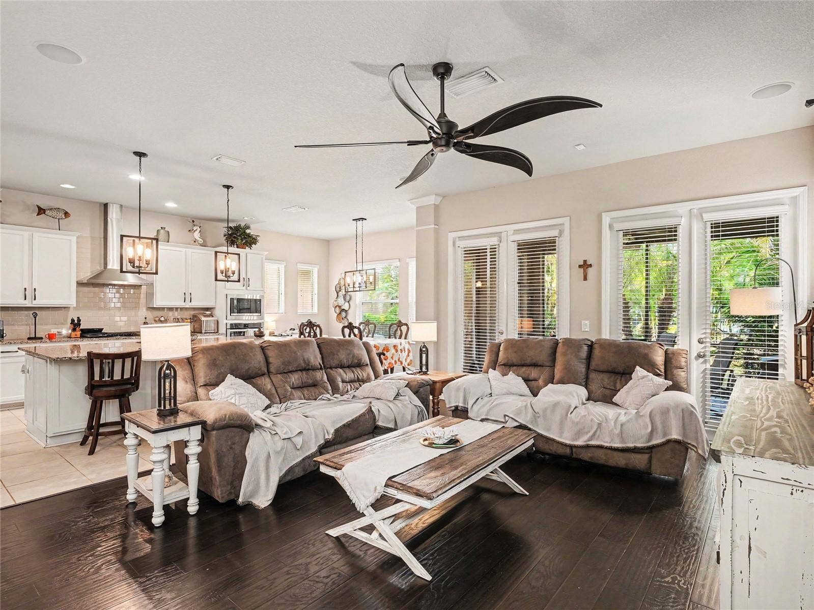 7508 LANTERN PARK AVENUE, Apollo Beach, FL 33572