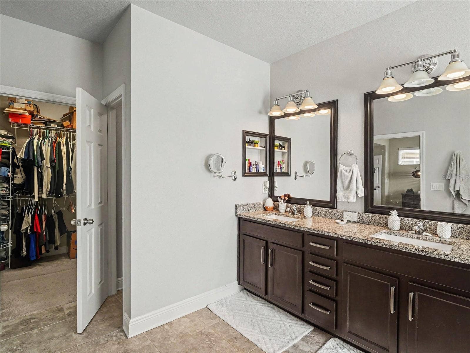 7508 LANTERN PARK AVENUE, Apollo Beach, FL 33572