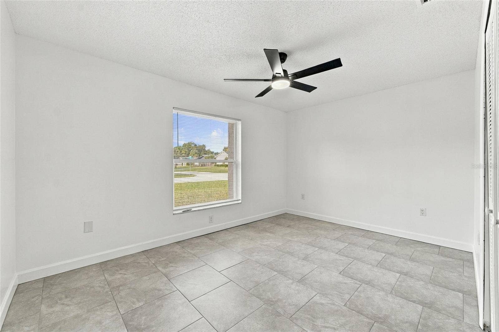 4520 SIR PAGE LANE, Titusville, FL 32796 4520 SIR PAGE LANE, Titusville, FL 32796