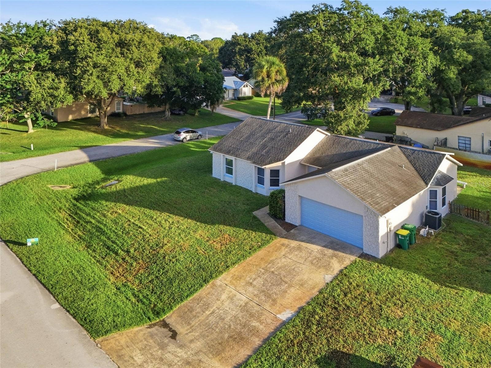 4520 SIR PAGE LANE, Titusville, FL 32796 4520 SIR PAGE LANE, Titusville, FL 32796