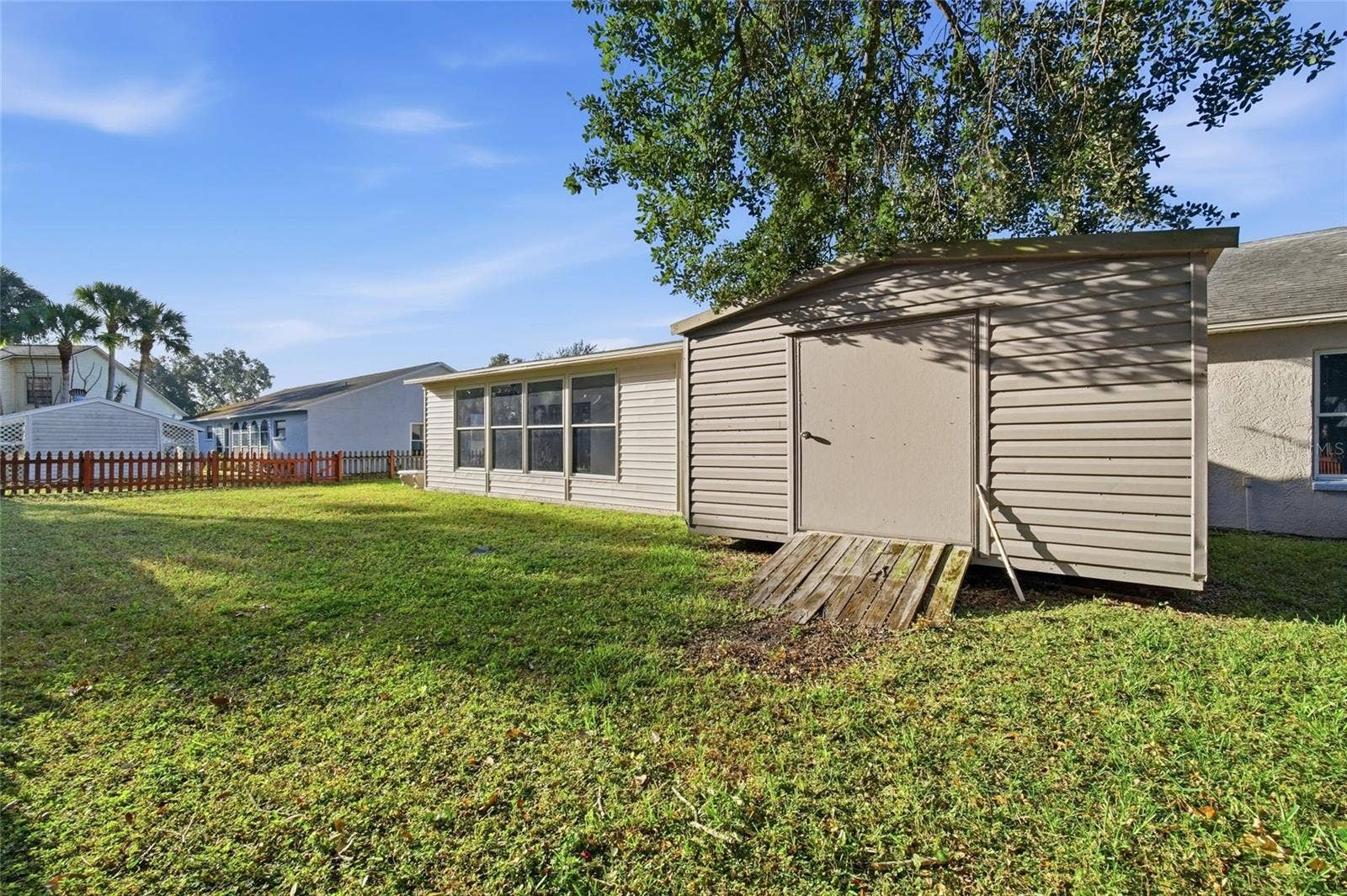 4520 SIR PAGE LANE, Titusville, FL 32796 4520 SIR PAGE LANE, Titusville, FL 32796