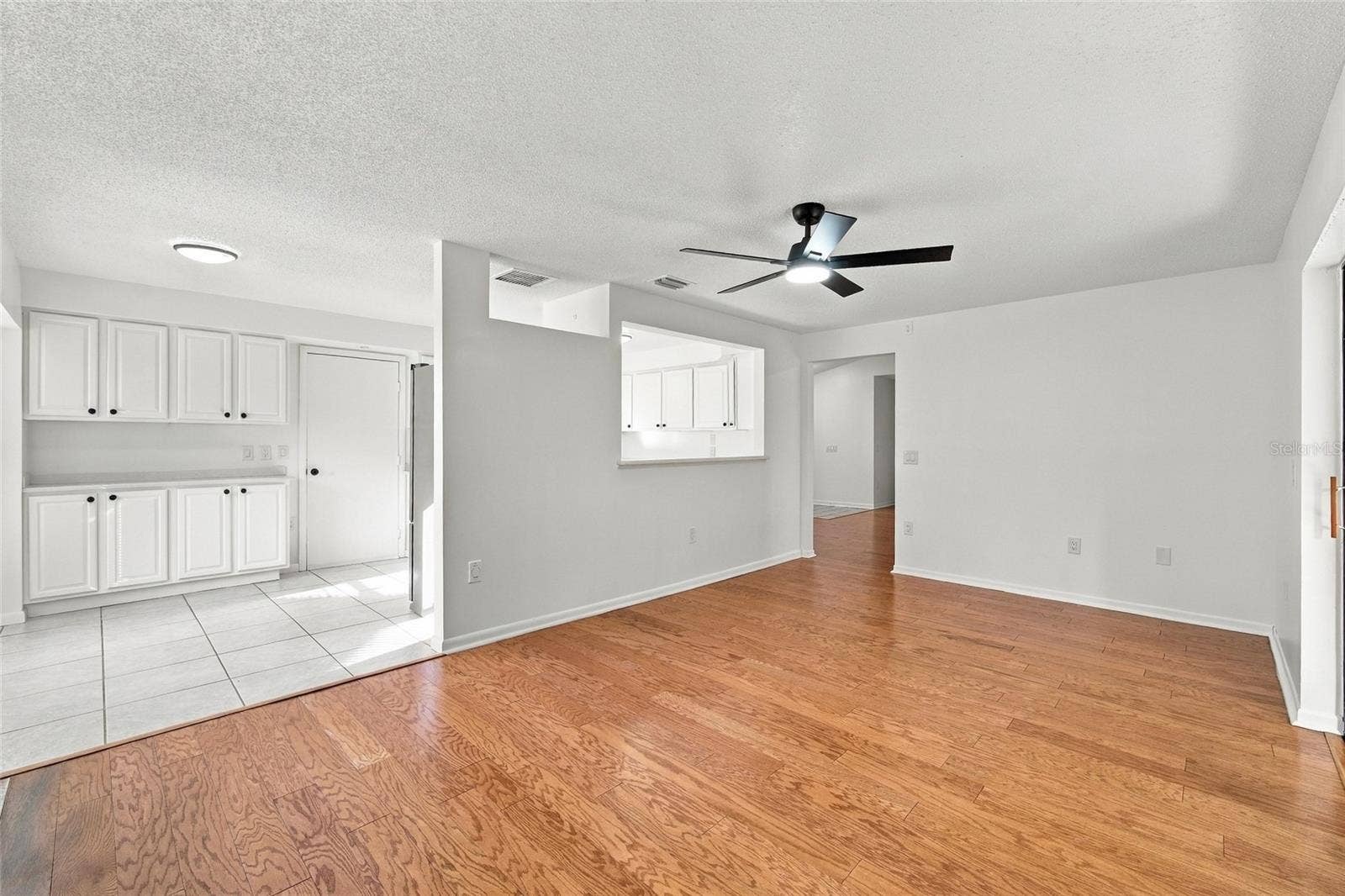 4520 SIR PAGE LANE, Titusville, FL 32796 4520 SIR PAGE LANE, Titusville, FL 32796