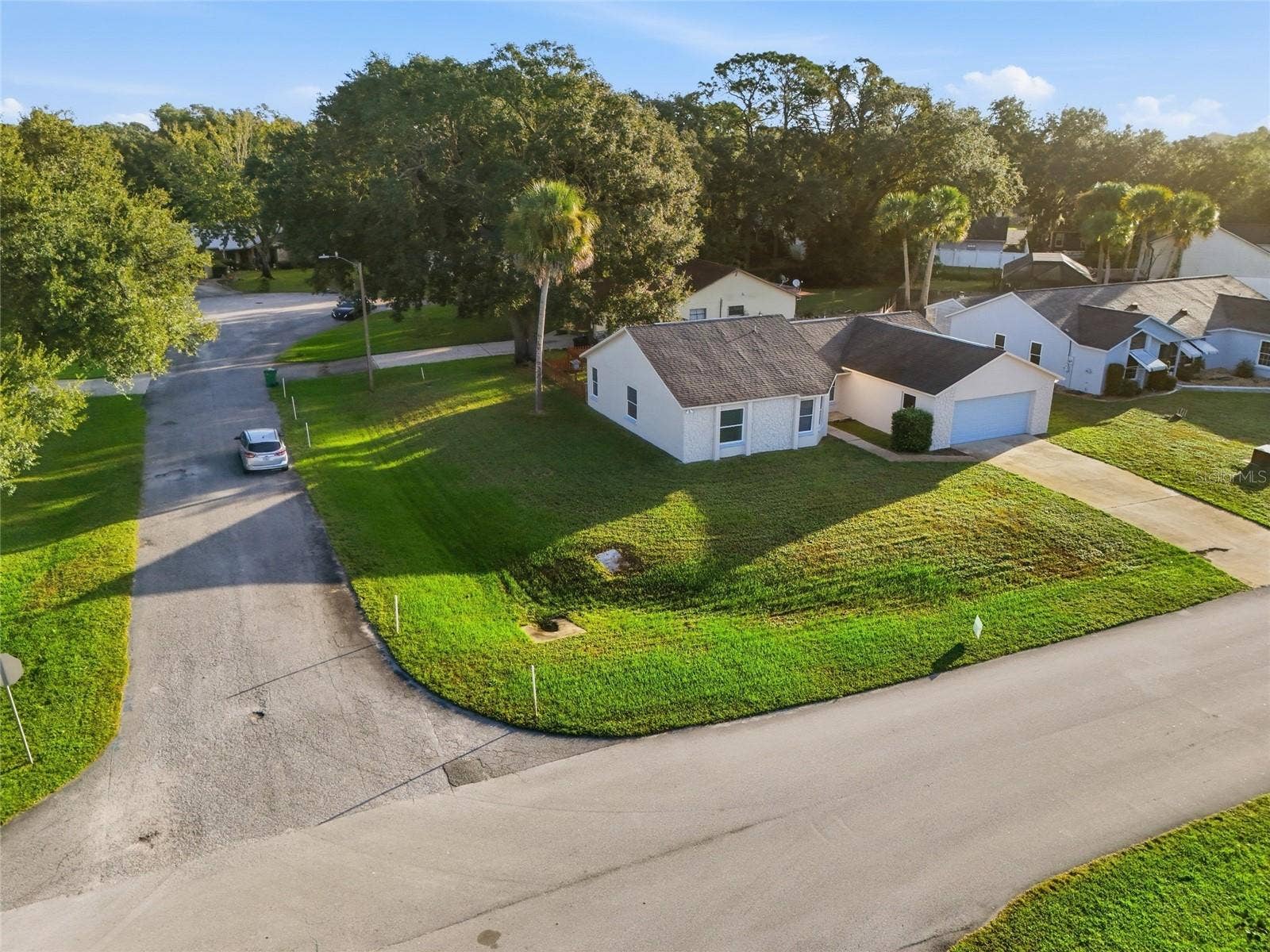 4520 SIR PAGE LANE, Titusville, FL 32796 4520 SIR PAGE LANE, Titusville, FL 32796