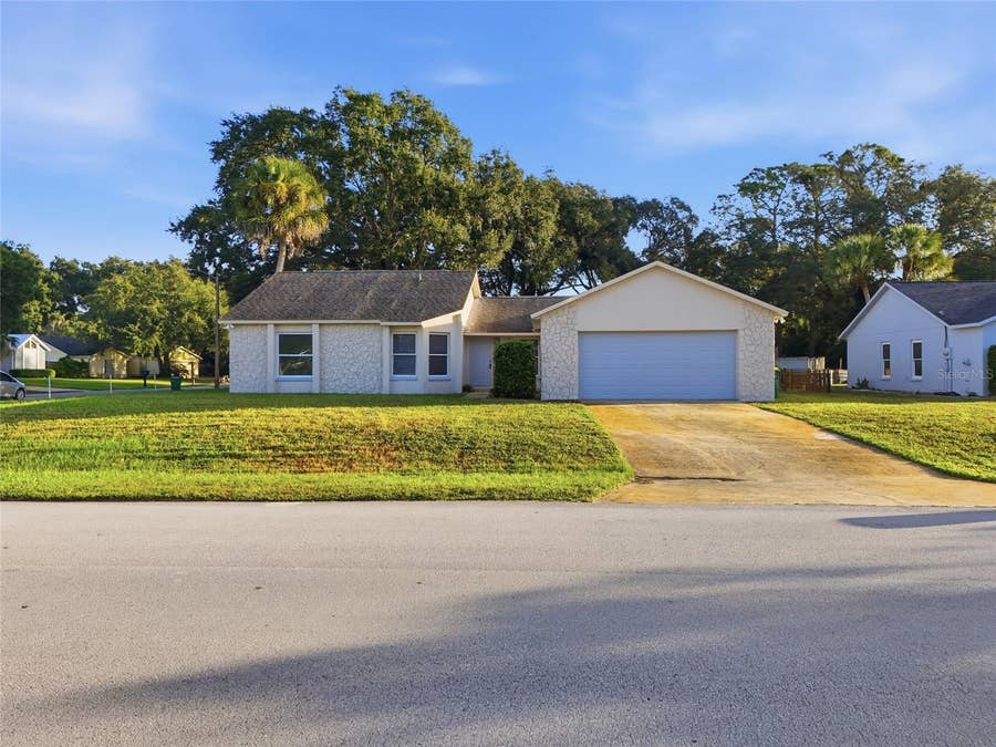 Property photo for 4520 SIR PAGE LANE, Titusville, FL
