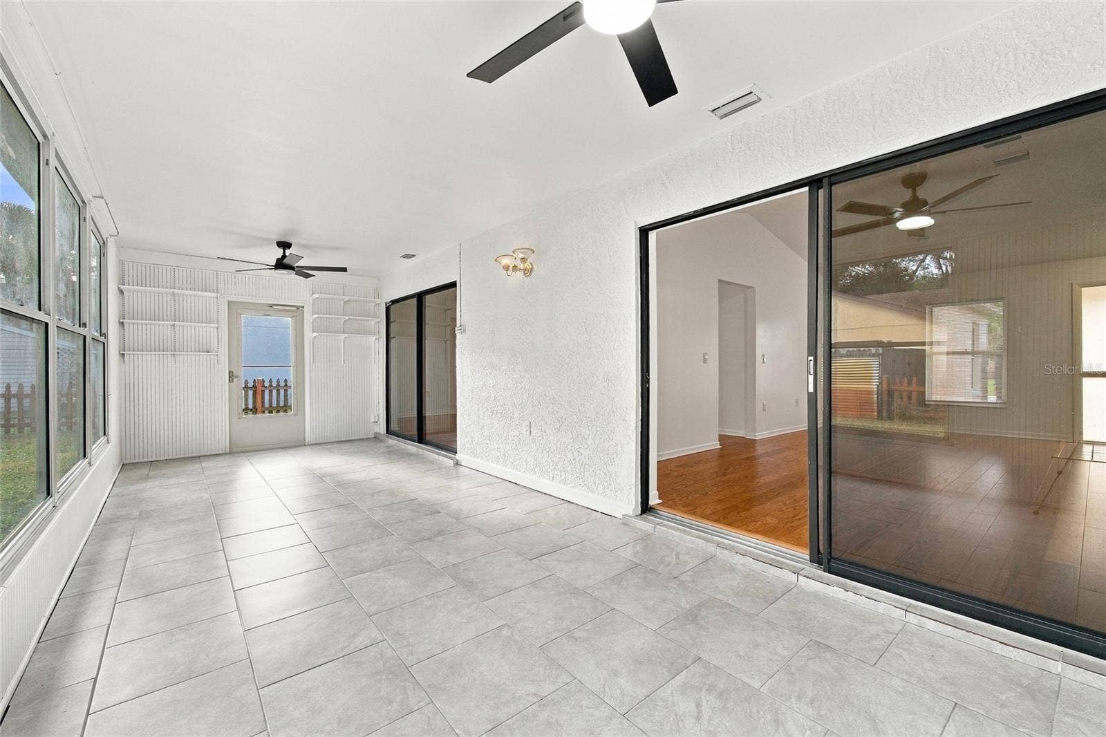 4520 SIR PAGE LANE, Titusville, FL 32796 4520 SIR PAGE LANE, Titusville, FL 32796