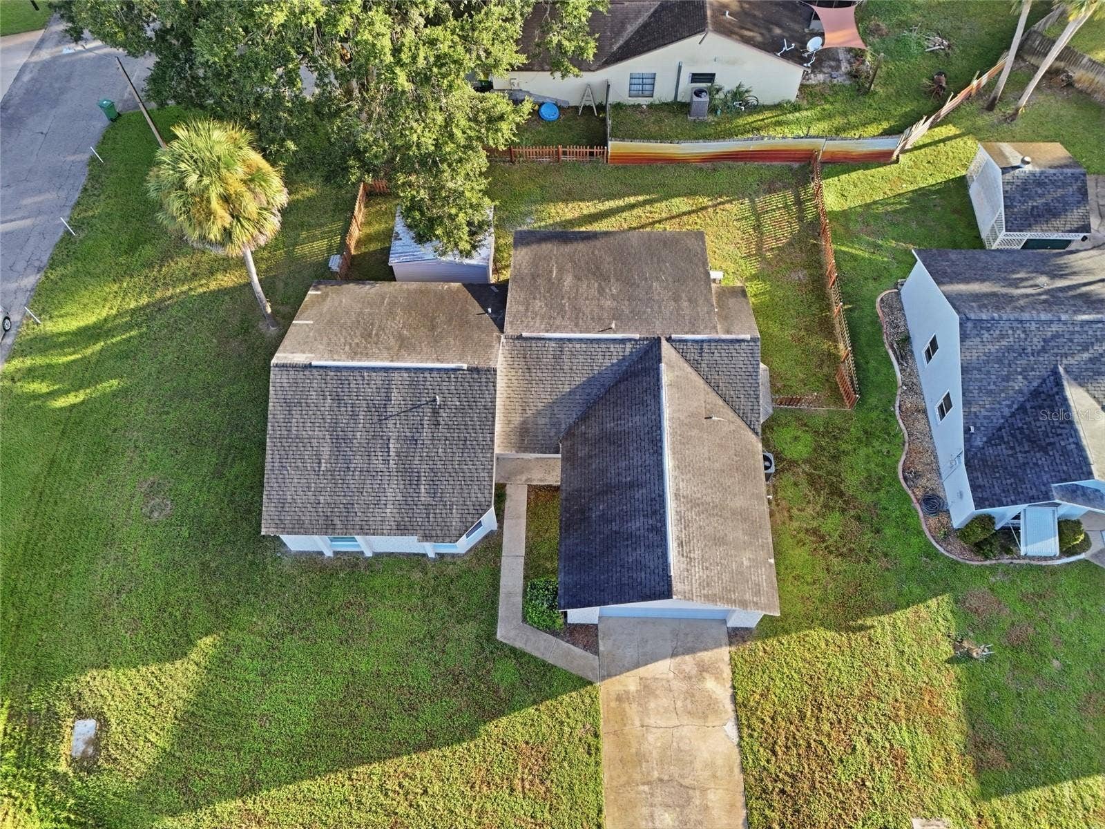 4520 SIR PAGE LANE, Titusville, FL 32796 4520 SIR PAGE LANE, Titusville, FL 32796