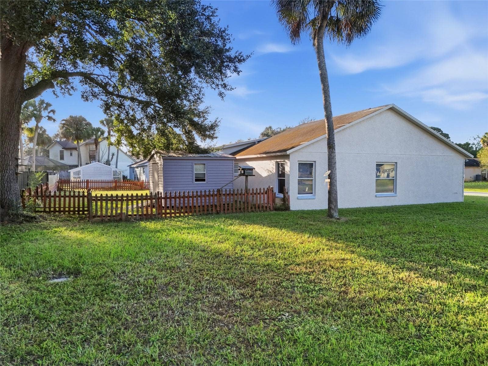 4520 SIR PAGE LANE, Titusville, FL 32796 4520 SIR PAGE LANE, Titusville, FL 32796