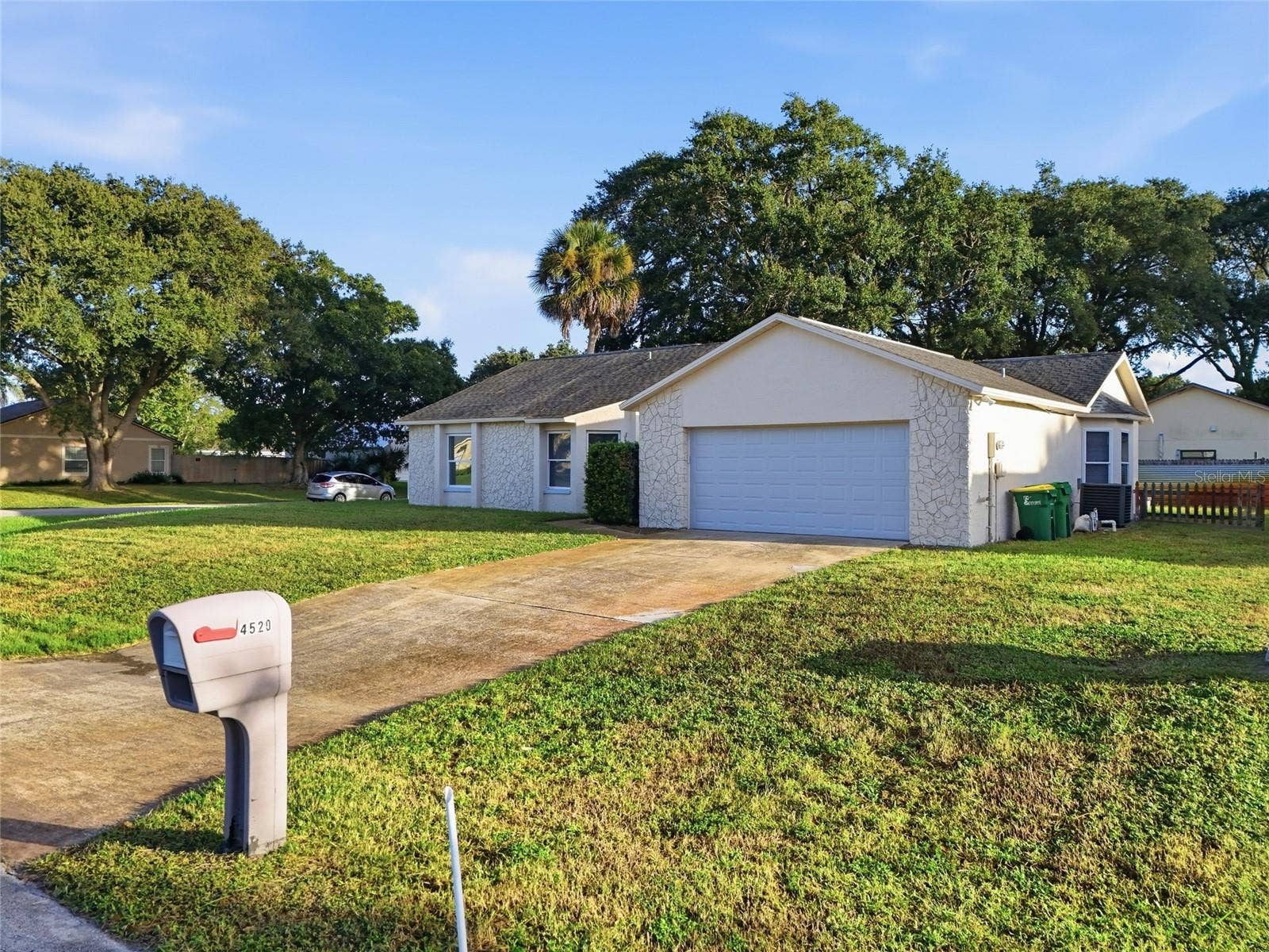 4520 SIR PAGE LANE, Titusville, FL 32796 4520 SIR PAGE LANE, Titusville, FL 32796