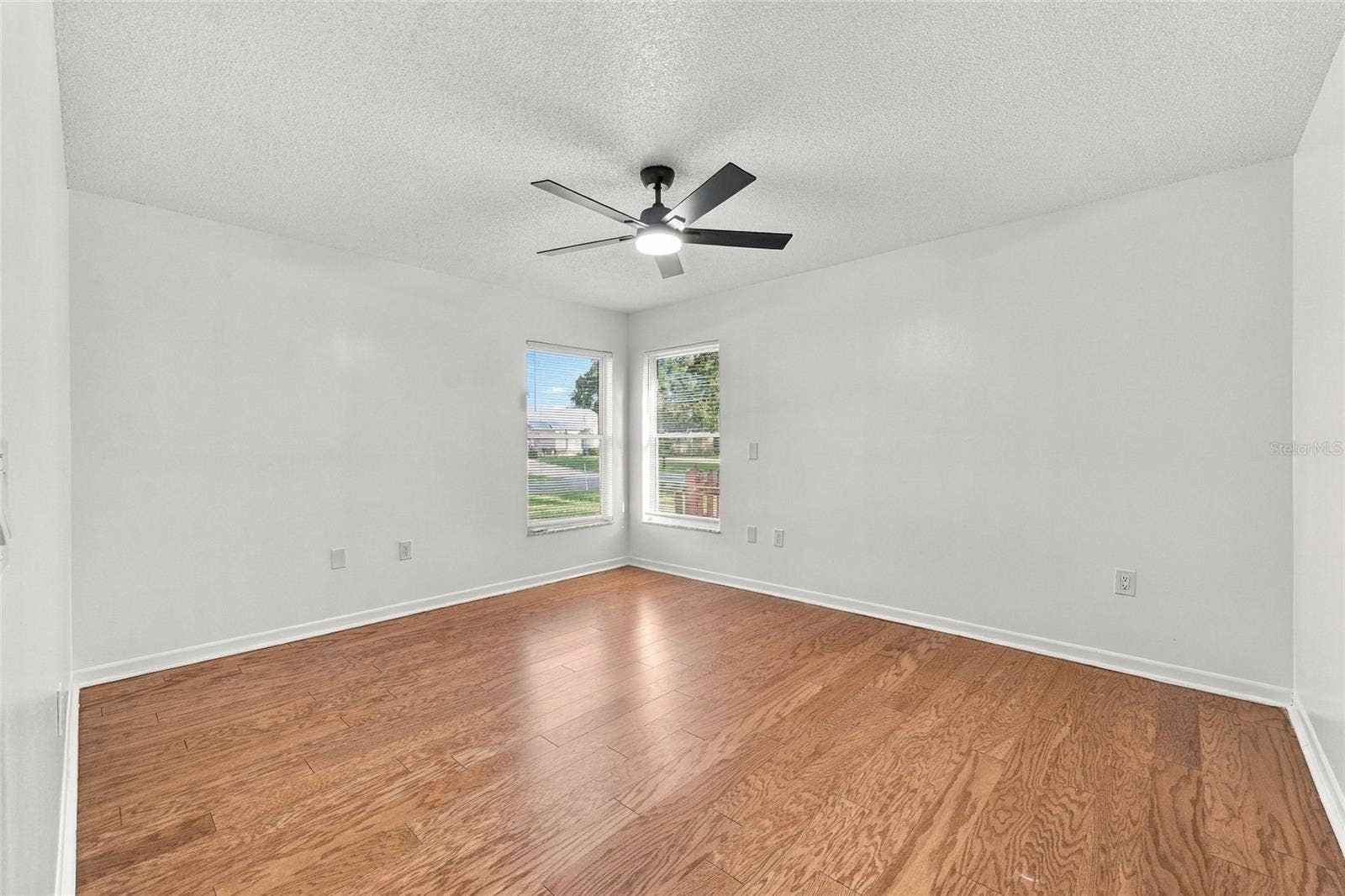 4520 SIR PAGE LANE, Titusville, FL 32796 4520 SIR PAGE LANE, Titusville, FL 32796