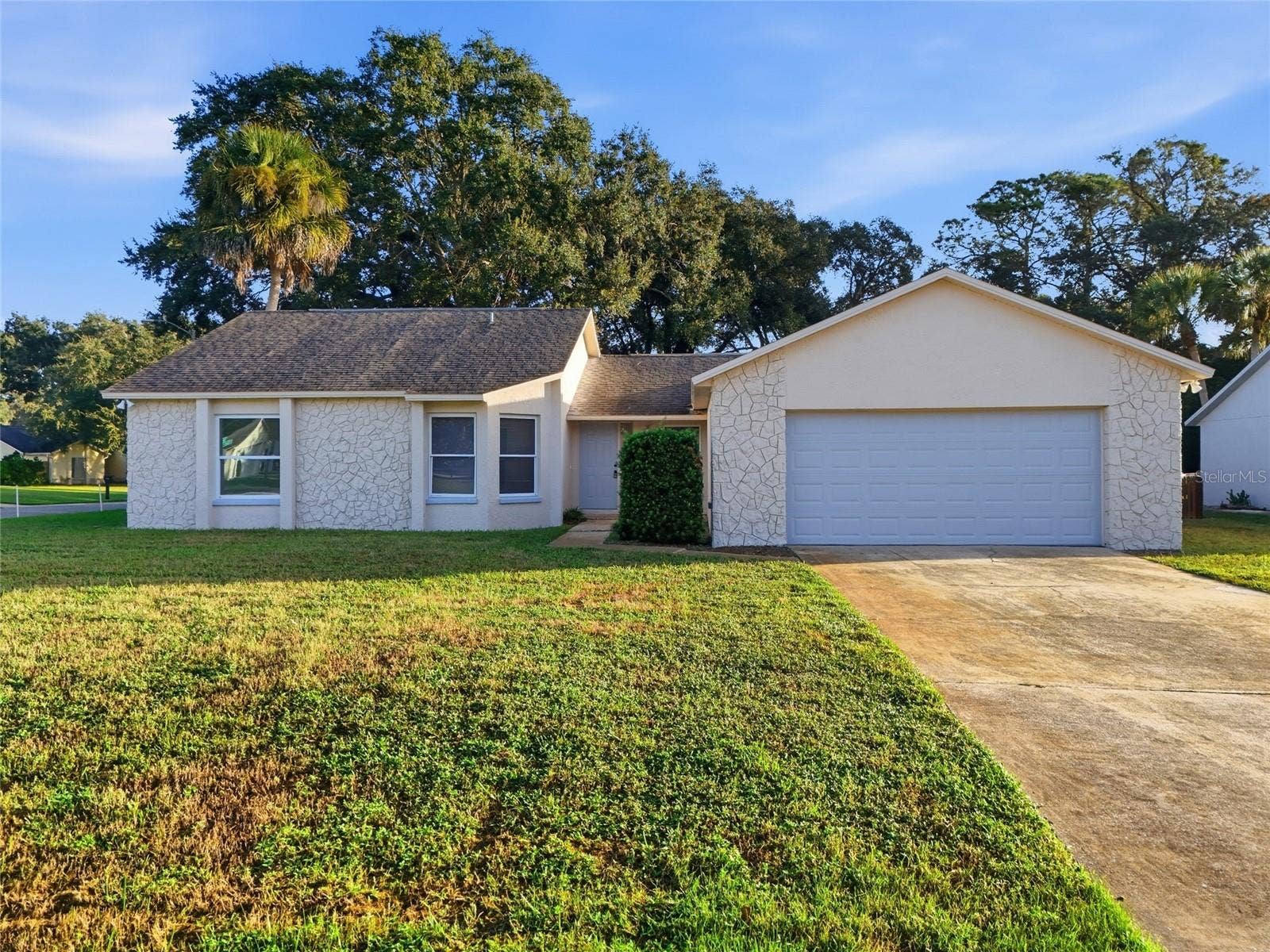 4520 SIR PAGE LANE, Titusville, FL 32796 4520 SIR PAGE LANE, Titusville, FL 32796