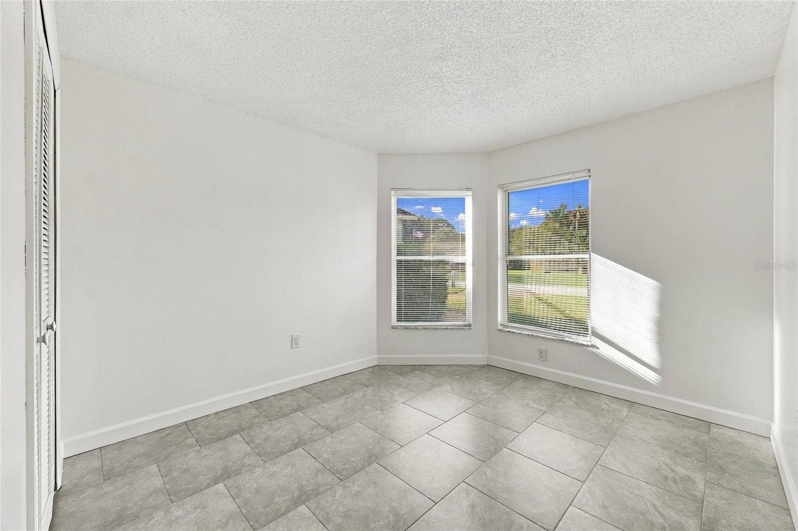 4520 SIR PAGE LANE, Titusville, FL 32796 4520 SIR PAGE LANE, Titusville, FL 32796