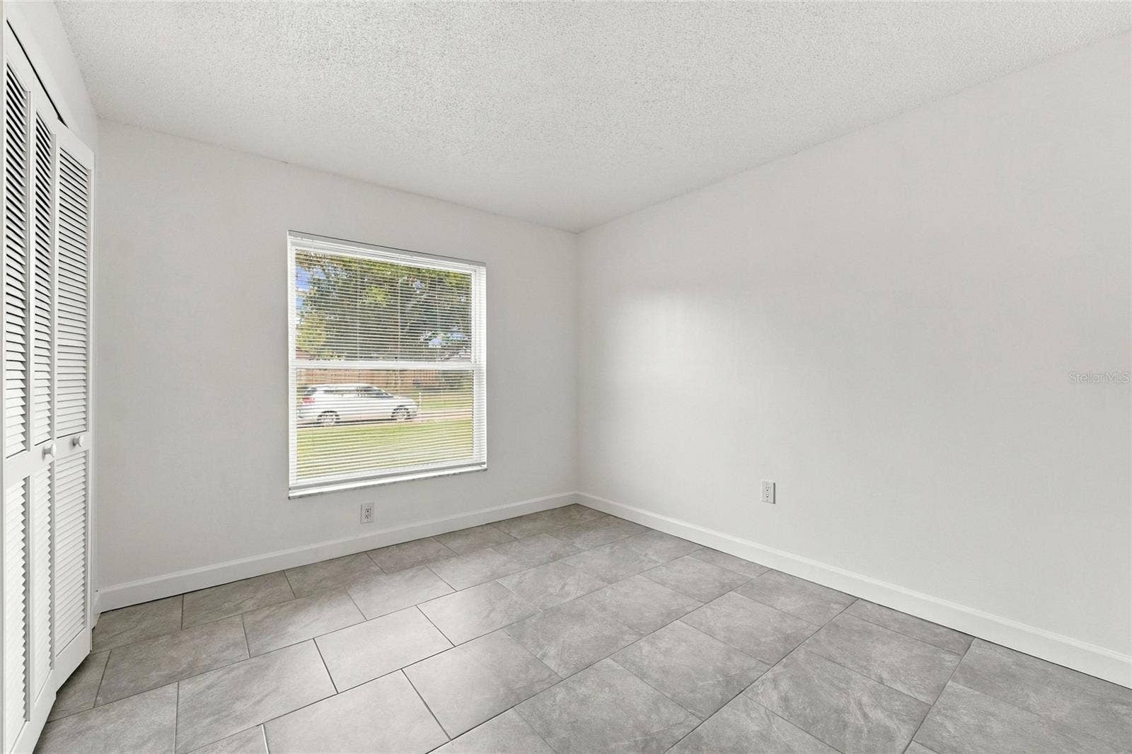 4520 SIR PAGE LANE, Titusville, FL 32796 4520 SIR PAGE LANE, Titusville, FL 32796