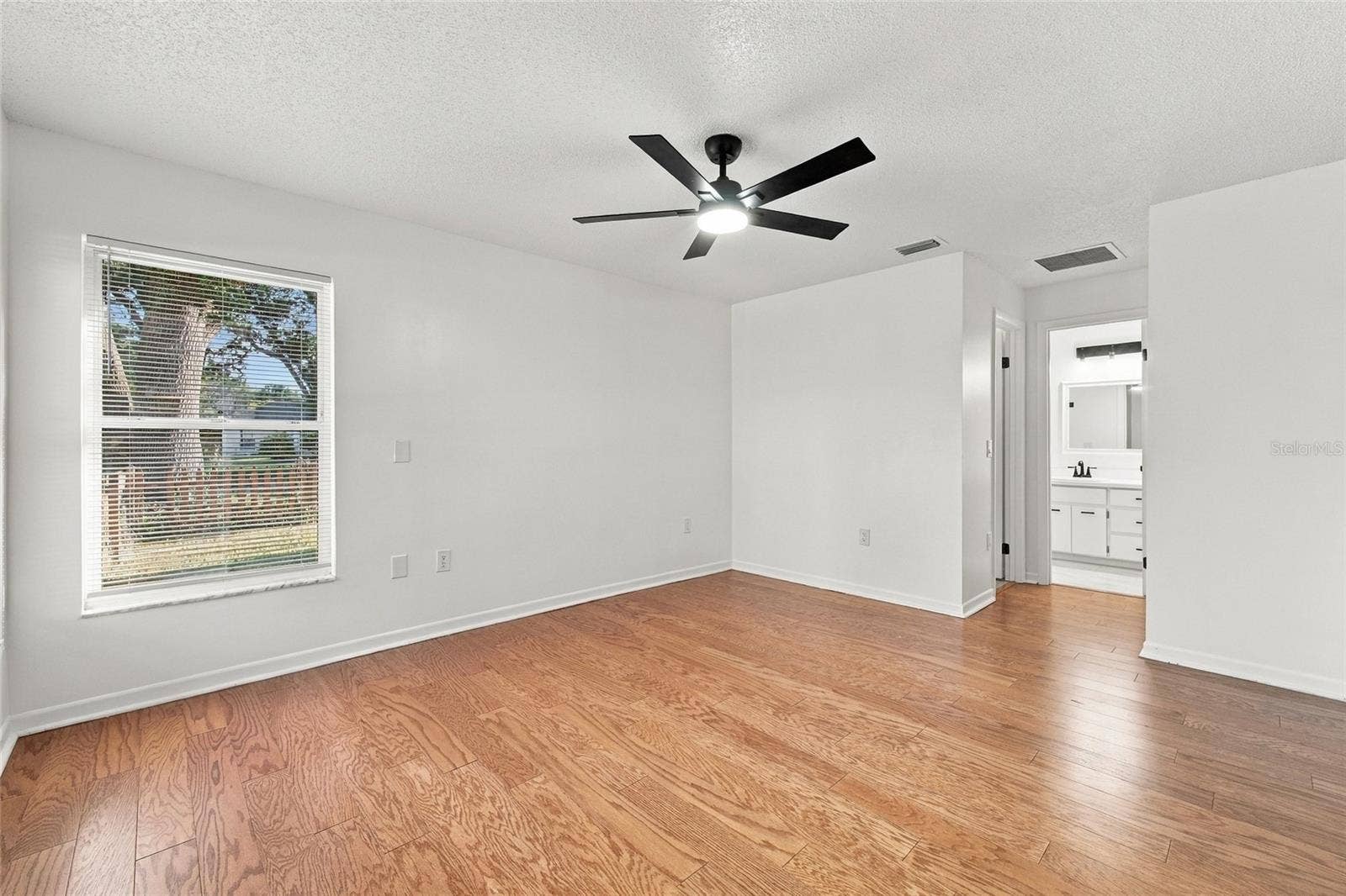 4520 SIR PAGE LANE, Titusville, FL 32796 4520 SIR PAGE LANE, Titusville, FL 32796