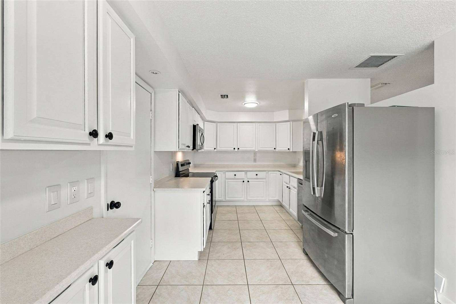 4520 SIR PAGE LANE, Titusville, FL 32796 4520 SIR PAGE LANE, Titusville, FL 32796