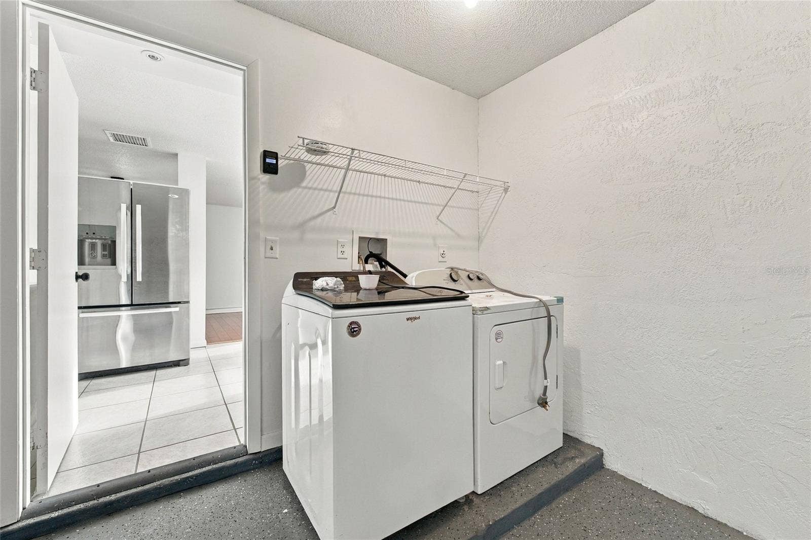 4520 SIR PAGE LANE, Titusville, FL 32796 4520 SIR PAGE LANE, Titusville, FL 32796
