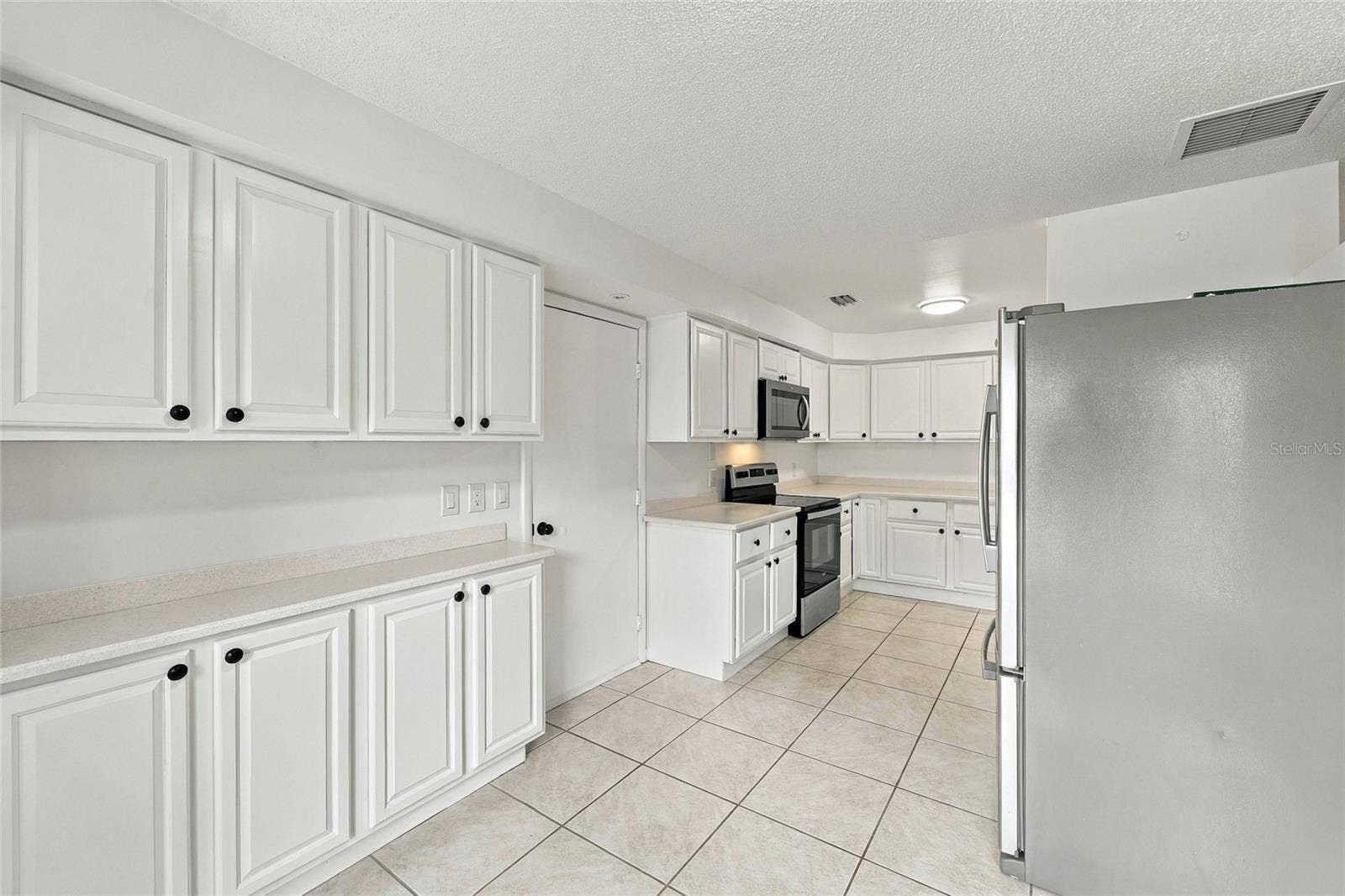 4520 SIR PAGE LANE, Titusville, FL 32796 4520 SIR PAGE LANE, Titusville, FL 32796