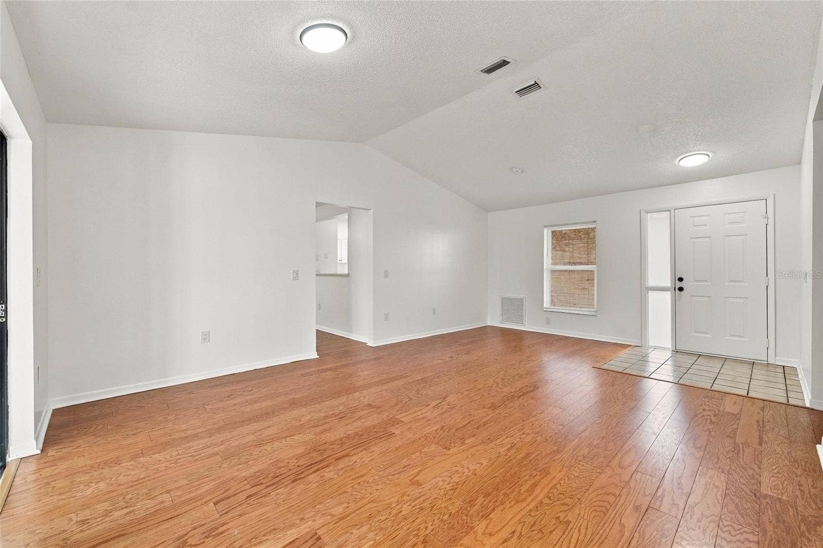 4520 SIR PAGE LANE, Titusville, FL 32796 4520 SIR PAGE LANE, Titusville, FL 32796