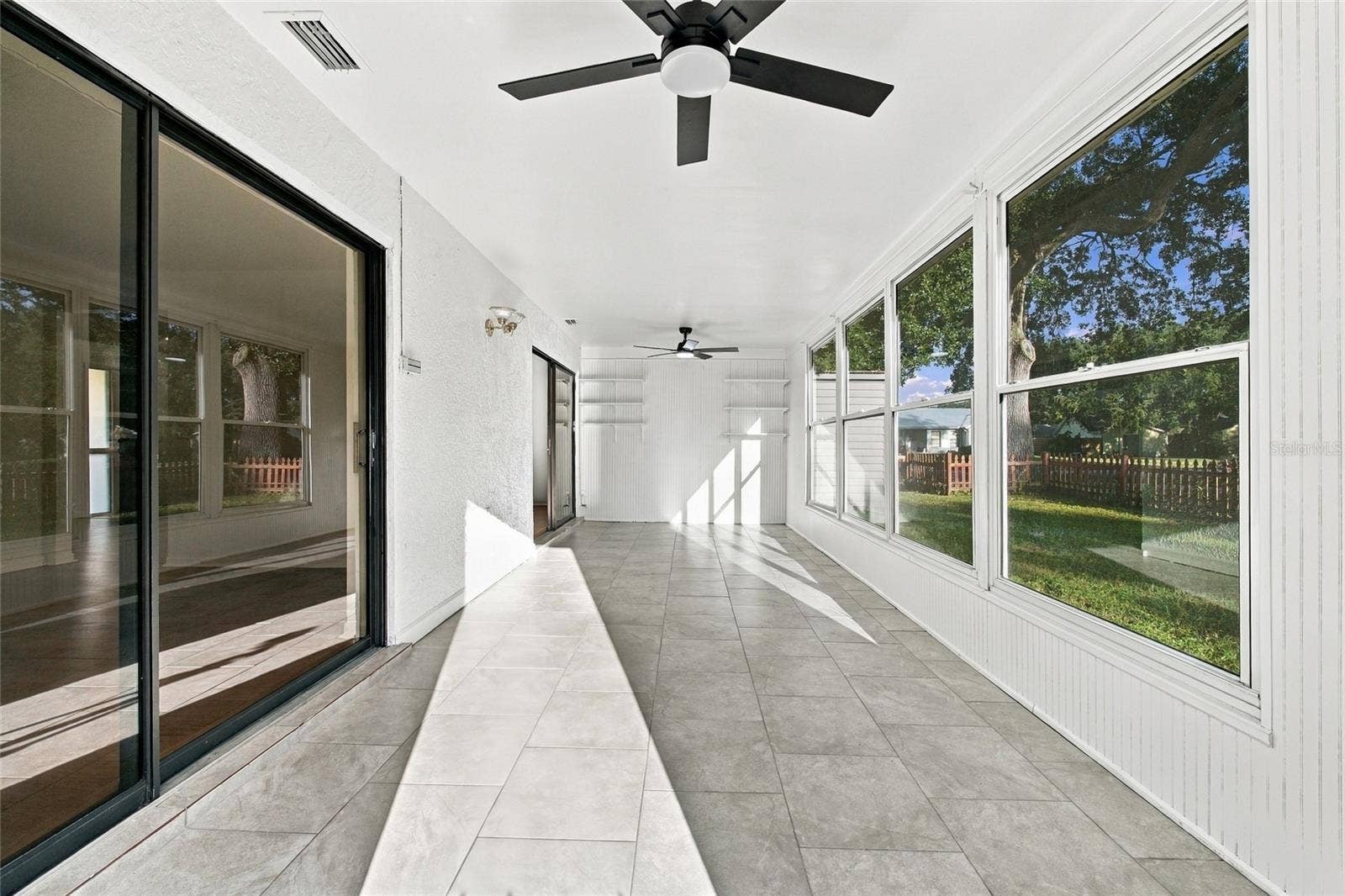 4520 SIR PAGE LANE, Titusville, FL 32796 4520 SIR PAGE LANE, Titusville, FL 32796