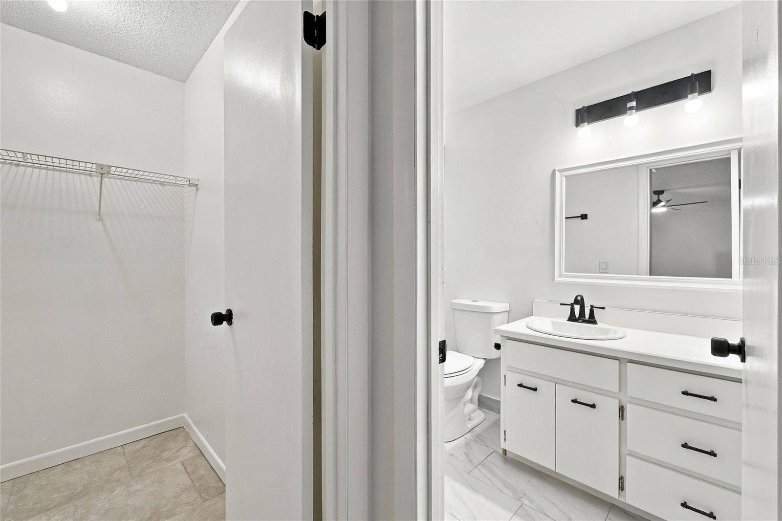 4520 SIR PAGE LANE, Titusville, FL 32796 4520 SIR PAGE LANE, Titusville, FL 32796