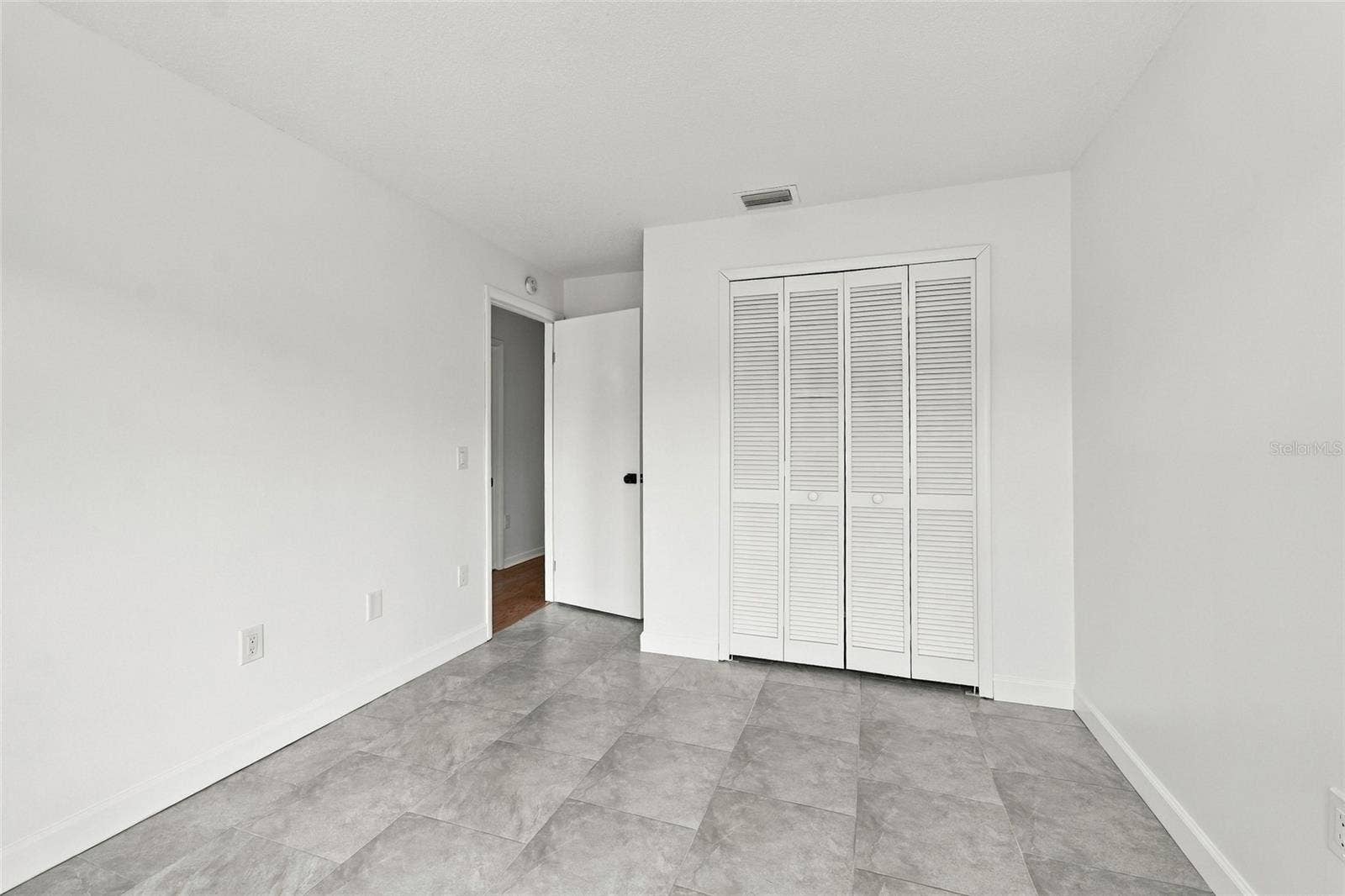4520 SIR PAGE LANE, Titusville, FL 32796 4520 SIR PAGE LANE, Titusville, FL 32796