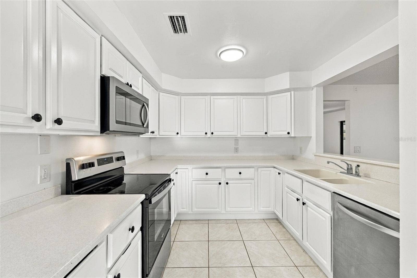 4520 SIR PAGE LANE, Titusville, FL 32796 4520 SIR PAGE LANE, Titusville, FL 32796