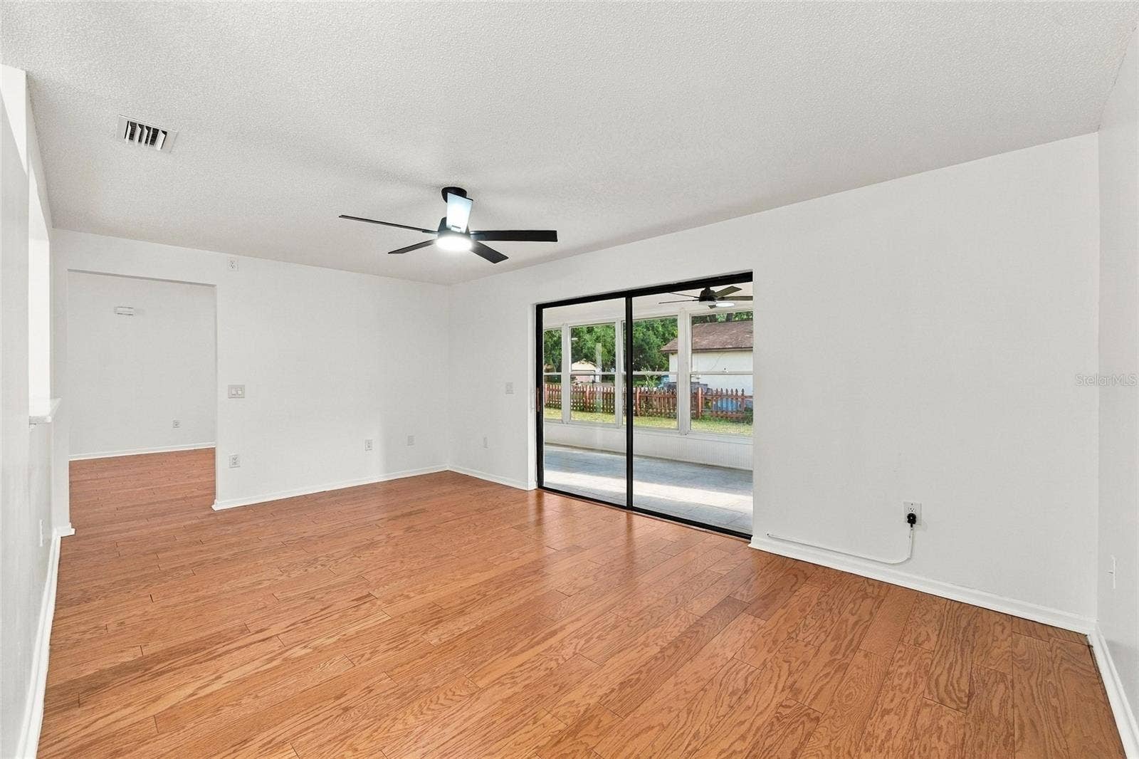 4520 SIR PAGE LANE, Titusville, FL 32796 4520 SIR PAGE LANE, Titusville, FL 32796