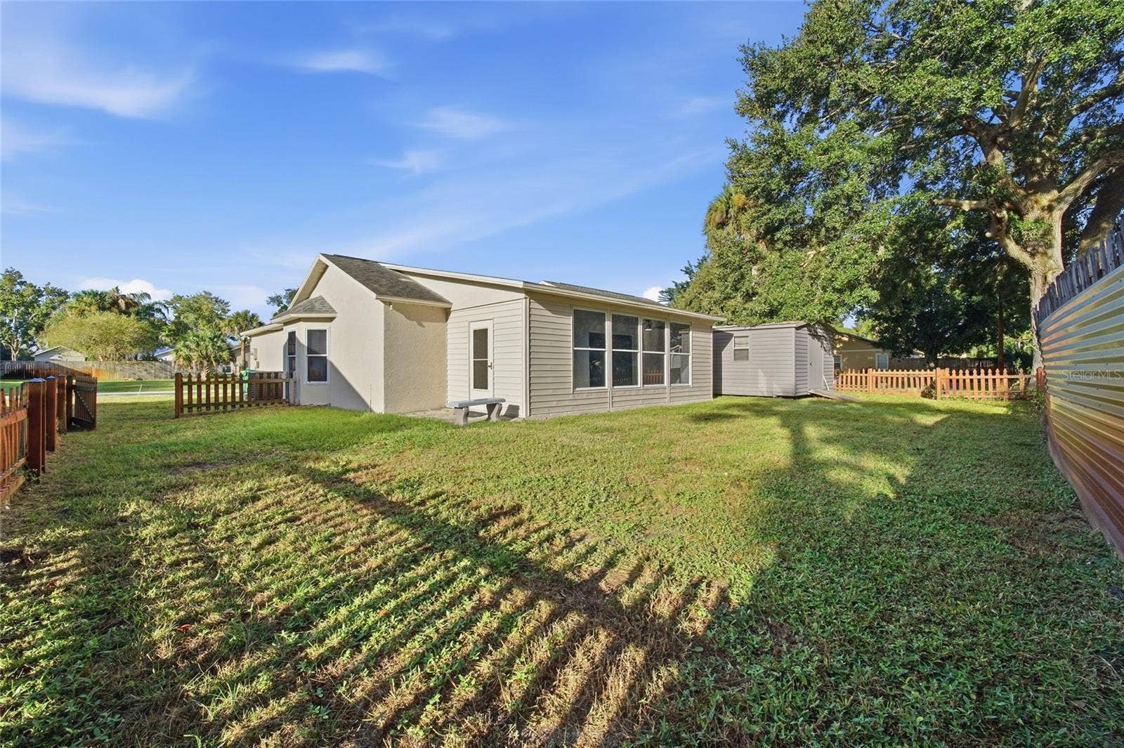 4520 SIR PAGE LANE, Titusville, FL 32796 4520 SIR PAGE LANE, Titusville, FL 32796