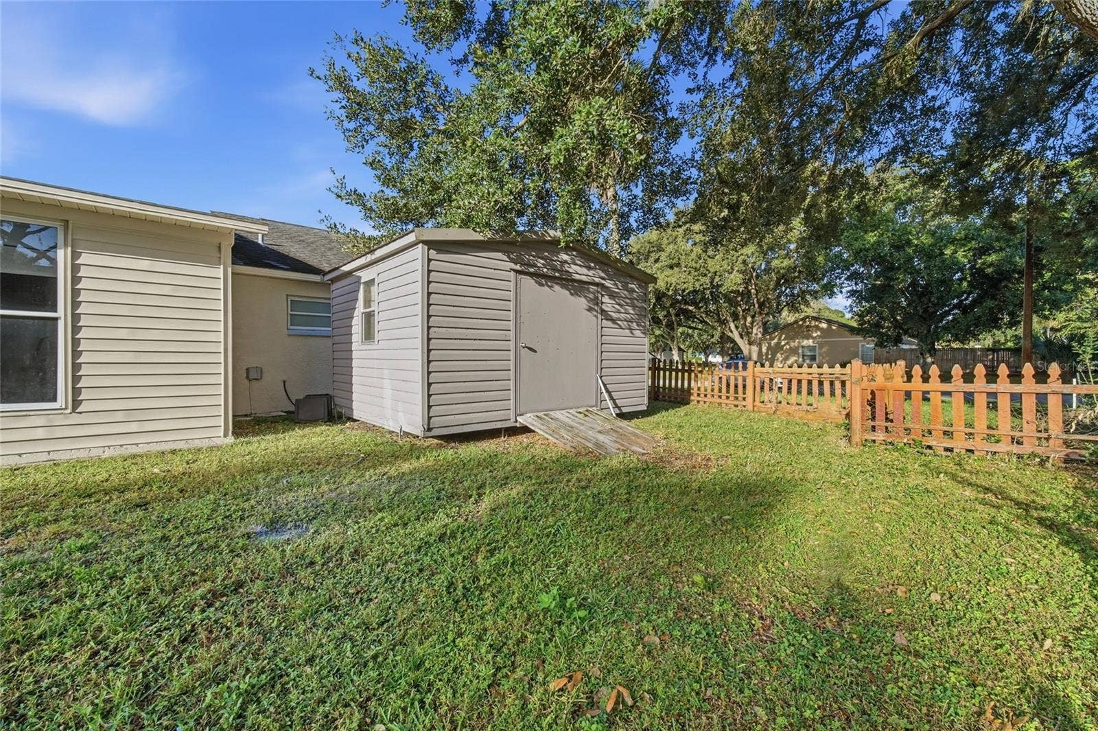 4520 SIR PAGE LANE, Titusville, FL 32796 4520 SIR PAGE LANE, Titusville, FL 32796