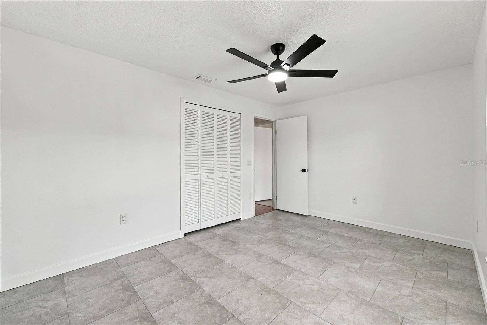 4520 SIR PAGE LANE, Titusville, FL 32796 4520 SIR PAGE LANE, Titusville, FL 32796