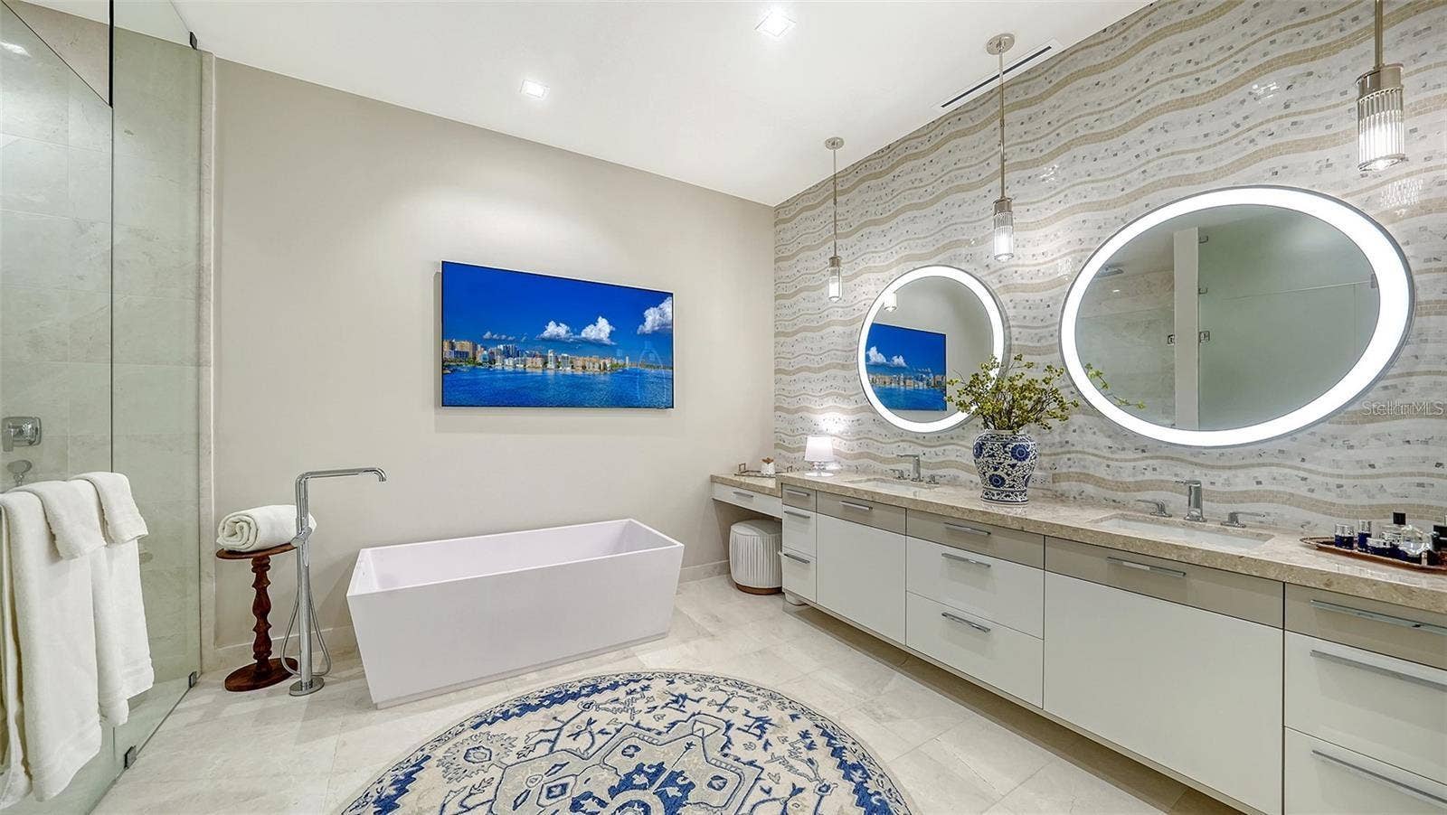 1591 GULF OF MEXICO DRIVE, #514, Longboat Key, FL 34228