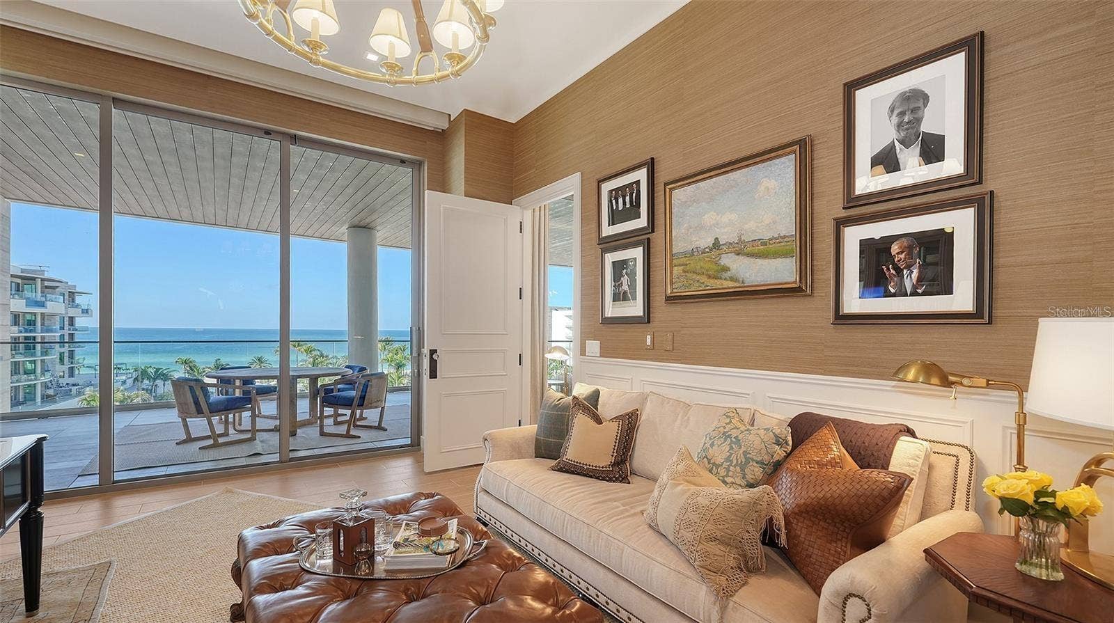 1591 GULF OF MEXICO DRIVE, #514, Longboat Key, FL 34228