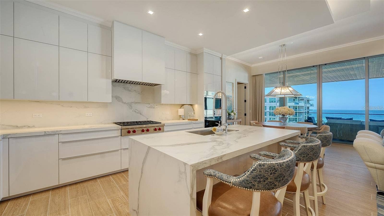 1591 GULF OF MEXICO DRIVE, #514, Longboat Key, FL 34228