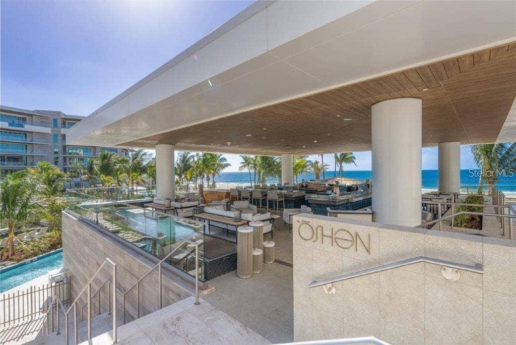 1591 GULF OF MEXICO DRIVE, #514, Longboat Key, FL 34228