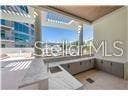 1591 GULF OF MEXICO DRIVE, #514, Longboat Key, FL 34228