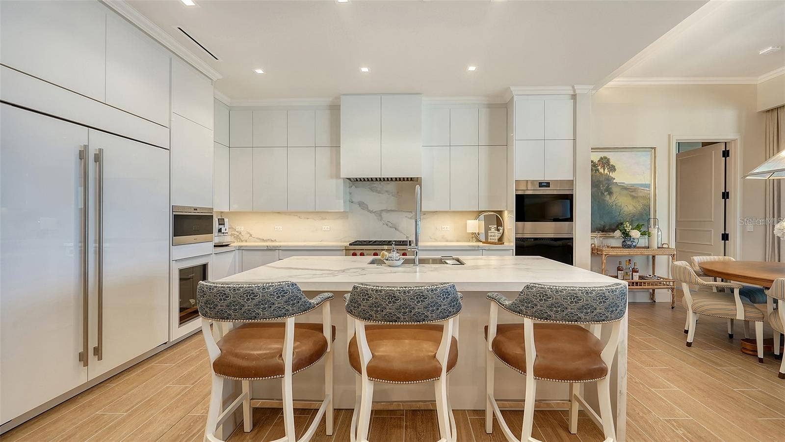 1591 GULF OF MEXICO DRIVE, #514, Longboat Key, FL 34228