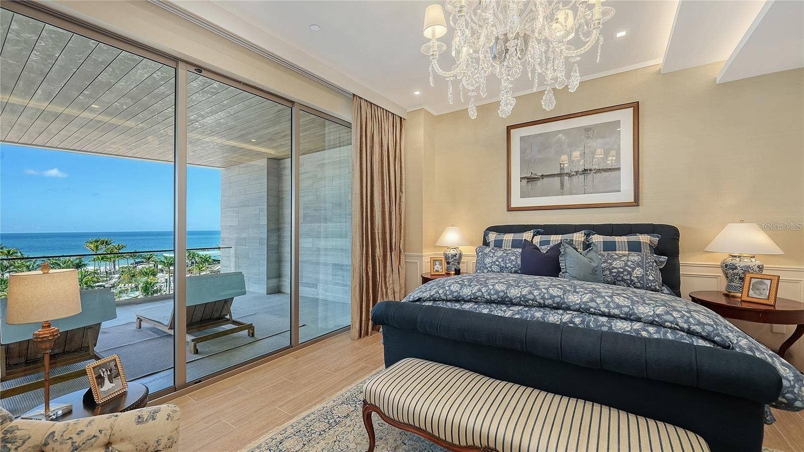 1591 GULF OF MEXICO DRIVE, #514, Longboat Key, FL 34228